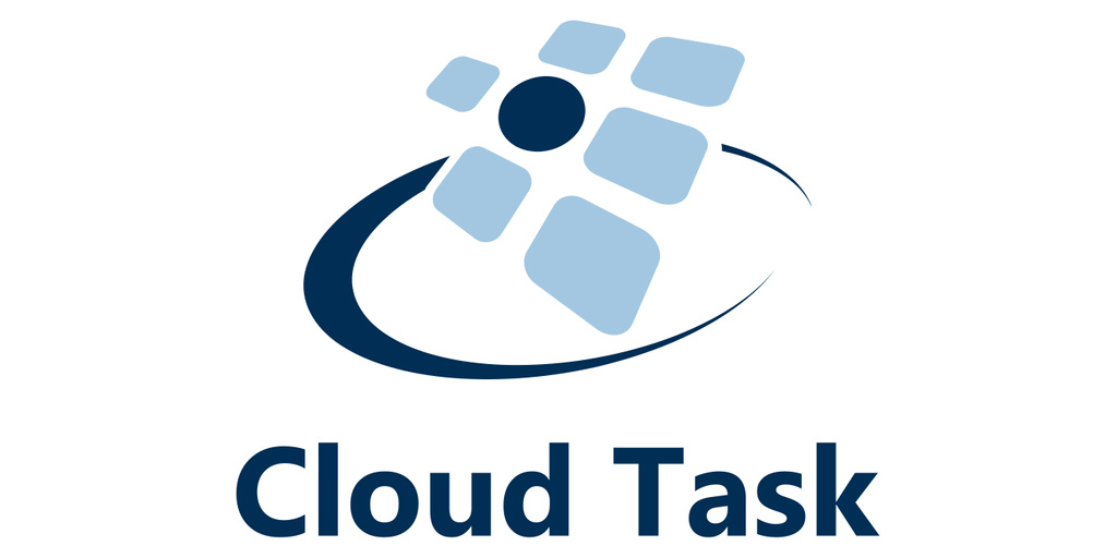 Cloud Task