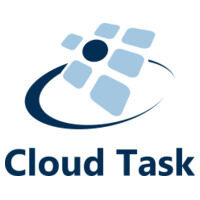 Cloud Task